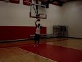 mark-lyons-dunks.html