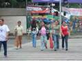 AH7-KJ from Mintal to Downtown Theatrical Trailer (?)