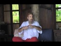 Sat Yoga Question and Answer, from September Sadhak Empowerment Retreat - Part 2 View Video