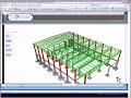 Modelado de Estructuras 3D
