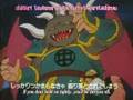 Mahoujin Guruguru- Beginning Song [1]