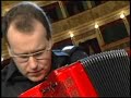 LUDVIC BEIER & ROLAND FR-7b