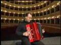 LUDVIC BEIER & ROLAND FR-7b