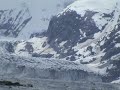 The Grand Pacific Glacier