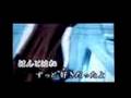 ほんとはね。/より子 カラオケ honntohane yoriko karaoke