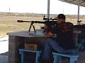 Cobb Manufacturing 50 BMG Cobb Manufacturing 50 BMG