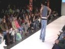 Second Fashion Show