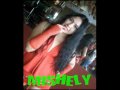 MISHELY ARENA BANDA SHOW