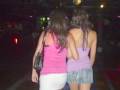 videos de City Hall