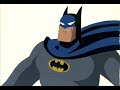 Batman Soundboard Prank Call Batman Soundboard Prank Call