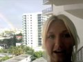 Brooke Knows Best Season 2 Clip