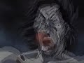 Korn - Dead Bodies Everywhere (Anime Music Video) Korn - Dead Bodies Everywhere (Anime Music Video)