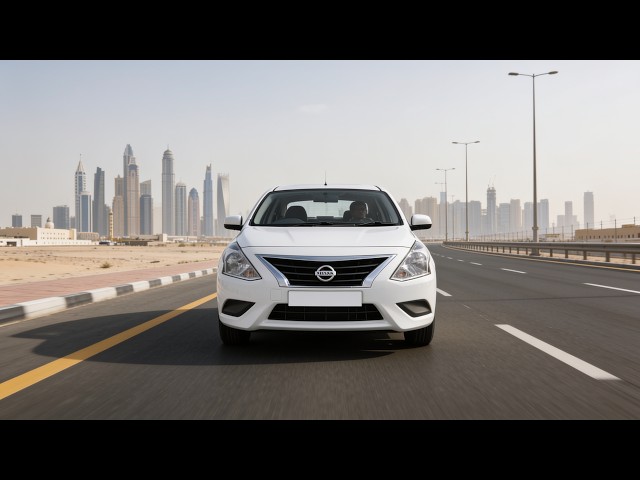 نيسان صني SV كارس24 هي سوق ضخم للسيارات المستعملة موثوق ومضمون ٪كارس24 هي سوق ضخم للسيارات المستعملة موثوق ومضمون video