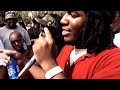 saturdays-on-the-phli-juice-freestyle.html