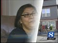 This clip features KGW coverage of Oregon NORML's Cannabis Cafe. Learn more at: ornorml.org