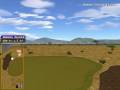 videos de Golden Tee Great Shot on Grand Savannah!