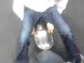 blokker terror