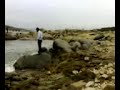 Nagarjun sagar dam Nagarjun sagar dam