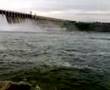 Nagarjun sagar dam