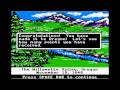 YouTube - Matt Chat 9: The Oregon Trail
