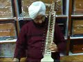 Dilruba