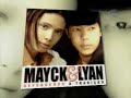 mayck e lyan   bandeira do divino e meu país