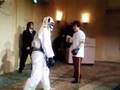 ＳＨＩ・ＢＡ・ＫＩ・ＲＩ祭り2008　11　終幕～そして新たなる伝説へ！！