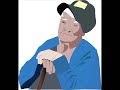 speed painting or vector art? Grandmother supports tekno speed painting or vector art? Grandmother supports tekno