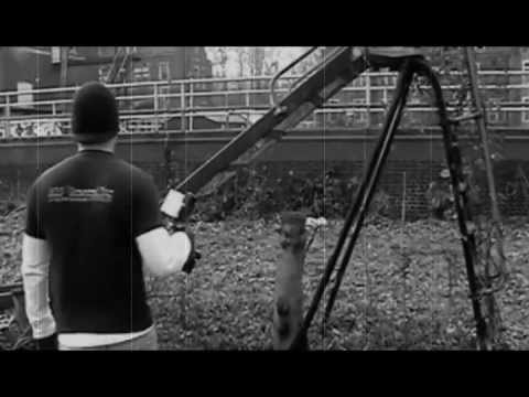 Pennhurst State School & Hospital.. Living Dead Paranormal.. WARNING!!!! Disturbing Images..