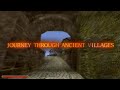 Gothic 2 - Teaser