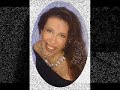 Angel / Sarah McLachlan