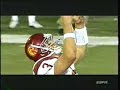 sunday-night-bengals-intro