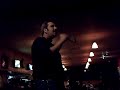 The Eagles, Hotel California- Karaoke by Troy Dufort