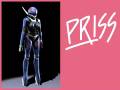 videos de Priss