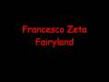 Francesco Zeta - Fairyland