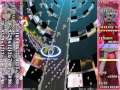 Alternative Sphere (Web Trial) - Stage 3-B - Normal