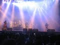 SOULFLY vi�arock 2007