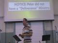 videos de Truth or Consequences, Dying for Lying Part 3