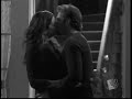 Luke & lorelai season 7 part 1