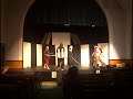 A1-S7: Fight Rehearsal