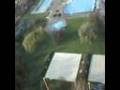 Bungee Jumping,Warszawa, Sarmat,skok