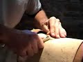 hammerstone clovis last chapter