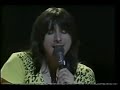 Journey \"LA DO DA\" Live in Japan 1981