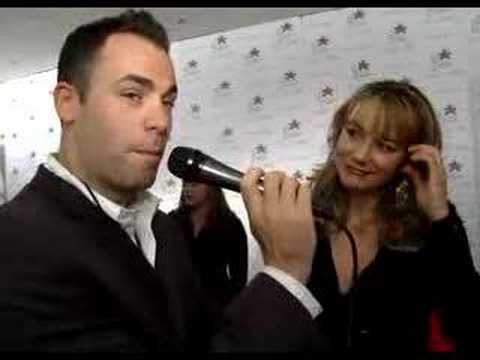 Megyn Price