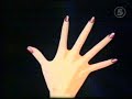 sailor-moon-folge-34-die-mondprinzessin-part-12.html