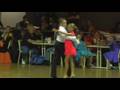 videos de 36 Junior Open Latin