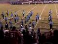 reagans band