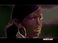 Keisha Cole & Diddy - Last Night (Hazed-out Video)
