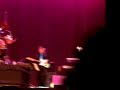 Elvis Presley (Kevin Bezaire) Suspicious Minds, Competition, Saginaw, MI, Temple Theatre