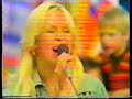 Abba -Waterloo